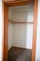 22240 School Rd - Photo 30