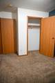 22240 School Rd - Photo 32