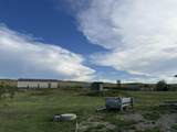 22240 School Rd - Photo 33
