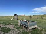 22240 School Rd - Photo 34