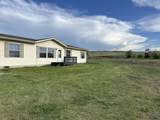 22240 School Rd - Photo 35