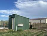22240 School Rd - Photo 36