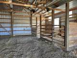22240 School Rd - Photo 38