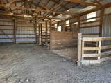 22240 School Rd - Photo 39