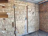 22240 School Rd - Photo 40