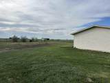 22240 School Rd - Photo 5