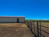 22240 School Rd - Photo 6