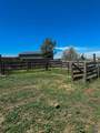 22240 School Rd - Photo 9