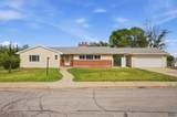 2004 9TH AVE - Photo 1