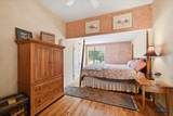 1615 9TH - Photo 11