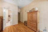 1615 9TH - Photo 12