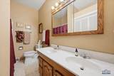 1615 9TH - Photo 13