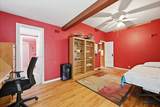 1615 9TH - Photo 14