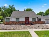 1615 9TH - Photo 2