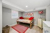 1615 9TH - Photo 20