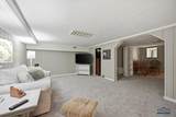 1615 9TH - Photo 21