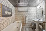 1615 9TH - Photo 23