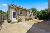 1615 9TH - Photo 24