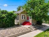 1615 9TH - Photo 25