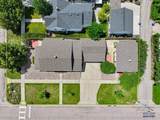1615 9TH - Photo 36