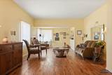 1615 9TH - Photo 8