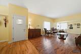 1615 9TH - Photo 9