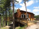 23716 Burnt Fork Rd - Photo 1