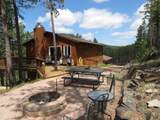 23716 Burnt Fork Rd - Photo 2