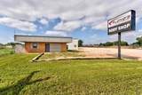 500 Box Elder Rd - Photo 1