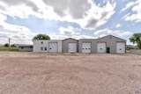 500 Box Elder Rd - Photo 11