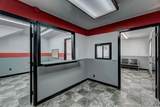 500 Box Elder Rd - Photo 12