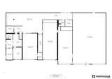 500 Box Elder Rd - Photo 19