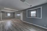 500 Box Elder Rd - Photo 2