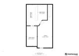 500 Box Elder Rd - Photo 20
