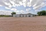 500 Box Elder Rd - Photo 21
