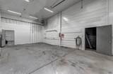 500 Box Elder Rd - Photo 26