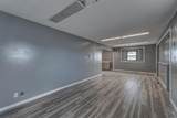 500 Box Elder Rd - Photo 3