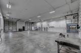 500 Box Elder Rd - Photo 35