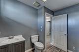 500 Box Elder Rd - Photo 7