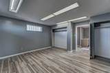 500 Box Elder Rd - Photo 8