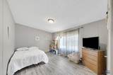 24611 White Tail Rdg Rd - Photo 10