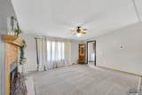 24611 White Tail Rdg Rd - Photo 11
