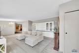 24611 White Tail Rdg Rd - Photo 12