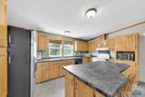 24611 White Tail Rdg Rd - Photo 14