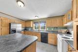 24611 White Tail Rdg Rd - Photo 15