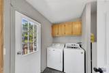 24611 White Tail Rdg Rd - Photo 16