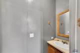 24611 White Tail Rdg Rd - Photo 17