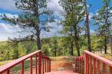 24611 White Tail Rdg Rd - Photo 19