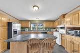 24611 White Tail Rdg Rd - Photo 2