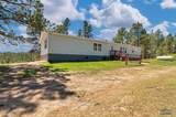 24611 White Tail Rdg Rd - Photo 22